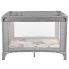 kikkaboo enjoy grey cat hraci ohradka 2