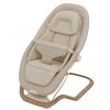maxi cosi dove pro elegance beige houpaci lehatko s vibracemi