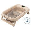 maxi cosi detska skladaci vanicka indigo plus muted terra do 4 let