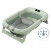 maxi cosi detska skladaci vanicka indigo plus green do 4 let