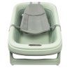 maxi cosi detska skladaci vanicka indigo plus green do 4 let 1