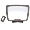 besafe baby mirror xl velke zrcatko do auta na dalkove ovladani