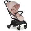 easywalker mini buggy s candy pink cestovni kocarek