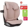 nuna aace lx calla autosedacka 100 150 cm