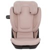 nuna aace lx calla autosedacka 100 150 cm 2