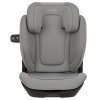 nuna aace lx seasalt autosedacka 100 150 cm 1