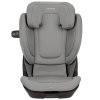 nuna aace lx seasalt autosedacka 100 150 cm 2