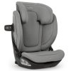 nuna aace lx seasalt autosedacka 100 150 cm 3