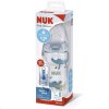 47530 2 nuk fc kojenecka lahev 300 ml temperature control box flow control savicka blue