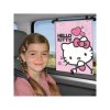 KAUFMANN Sluneční roleta do auta Disney Hello Kitty