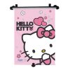 kaufmann slunecni roleta do auta disney hello kitty