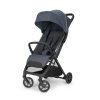 inglesina quid3 2025 astral blue sportovni kocarek