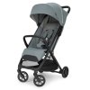 inglesina quid 3 2025 galaxy grey sportovni kocarek