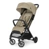 inglesina quid3 2025 lunar beige sportovni kocarek
