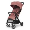 inglesina quid3 2025 aurora pink sportovni kocarek