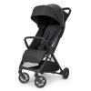 inglesina quid3 2025 cosmic black sportovni kocarek