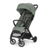 inglesina quid 3 2025 planet green sportovni kocarek