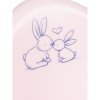 48352 1 tega baby hrajici detsky nocnik bunny ruzovy