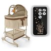 20394 milly mally multifunkcni kolebka sweet melody cream 1
