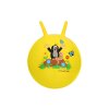 wiky skakaci mic hopsadlo krtek 40 cm