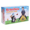 wiky skakaci mic hopsadlo krtek 40 cm 1