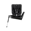 britax romer dualfix m plus style carbon black autosedacka 61 105 cm 2