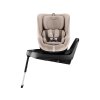 britax romer dualfix m plus style 2026 teak autosedacka 61 105 cm 1