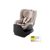 britax romer dualfix m plus style 2026 teak autosedacka 61 105 cm