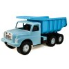 dino nakladni auto tatra 148 72cm svetle modra 12m