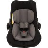 nuna pipa next caviar autosedacka 40 83 cm 1