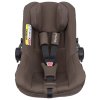 nuna pipa next chestnut autosedacka 40 83 cm 3