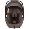 nuna arra flex chestnut autosedacka 40 87cm 2