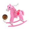 milly mally houpaci konik s melodii princess pink 2