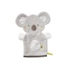 baby fehn zinka koala australia koala