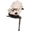 nuna pruu aire biscotti autosedacka 40 105cm
