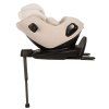 nuna pruu aire biscotti autosedacka 40 105cm 3