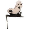nuna pruu aire biscotti autosedacka 40 105cm 4