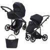 adamex dolce natura carbon 2v1 kocarek