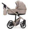 adamex dolce natura sand 2v1 kocarek 1