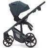 adamex dolce natura forest 2v1 kocarek 2
