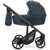adamex dolce natura forest 2v1 kocarek 1