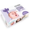 NIMBLE Babies Kompletní set čistících prostředků 60ml,60ml,100ml (v krabičce)