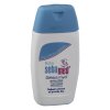 52798 sebamed baby detska myci emulze extra jemna 50 ml cest baleni