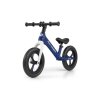milly mally detske balancni kolo milly mally ranger navy