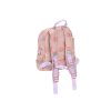 lassig kids mini backpack pattern party rose detsky batoh 6 5 l 1