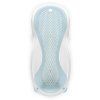 angelcare lehatko do vanicky fit light aqua 2
