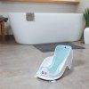 angelcare lehatko do vanicky fit light aqua 3