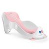 angelcare lehatko do vanicky fit light pink