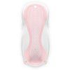 angelcare lehatko do vanicky fit light pink 2