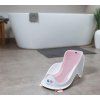 angelcare lehatko do vanicky fit light pink 3